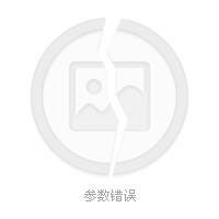 捕鱼达人android版金币、成就、炮台系统详介绍