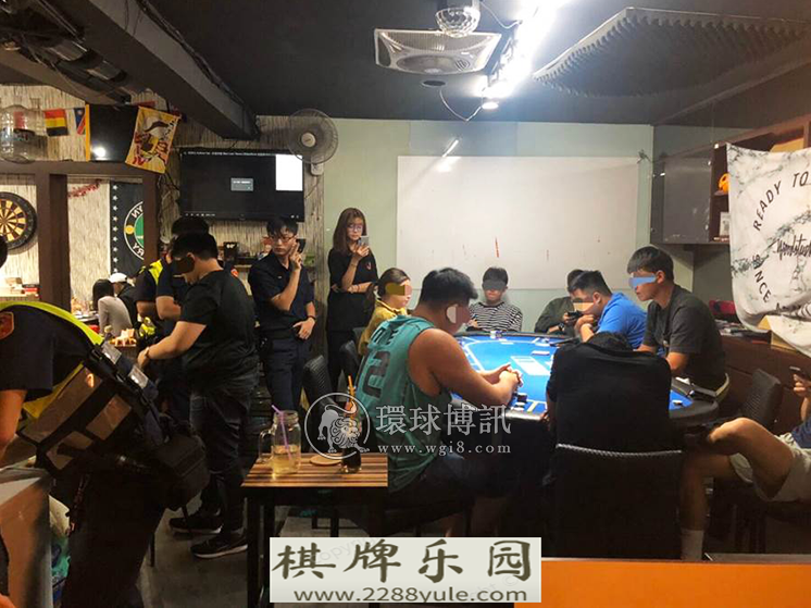 萨格勒布赌场挂羊头卖狗肉台湾新北市再有餐厅
