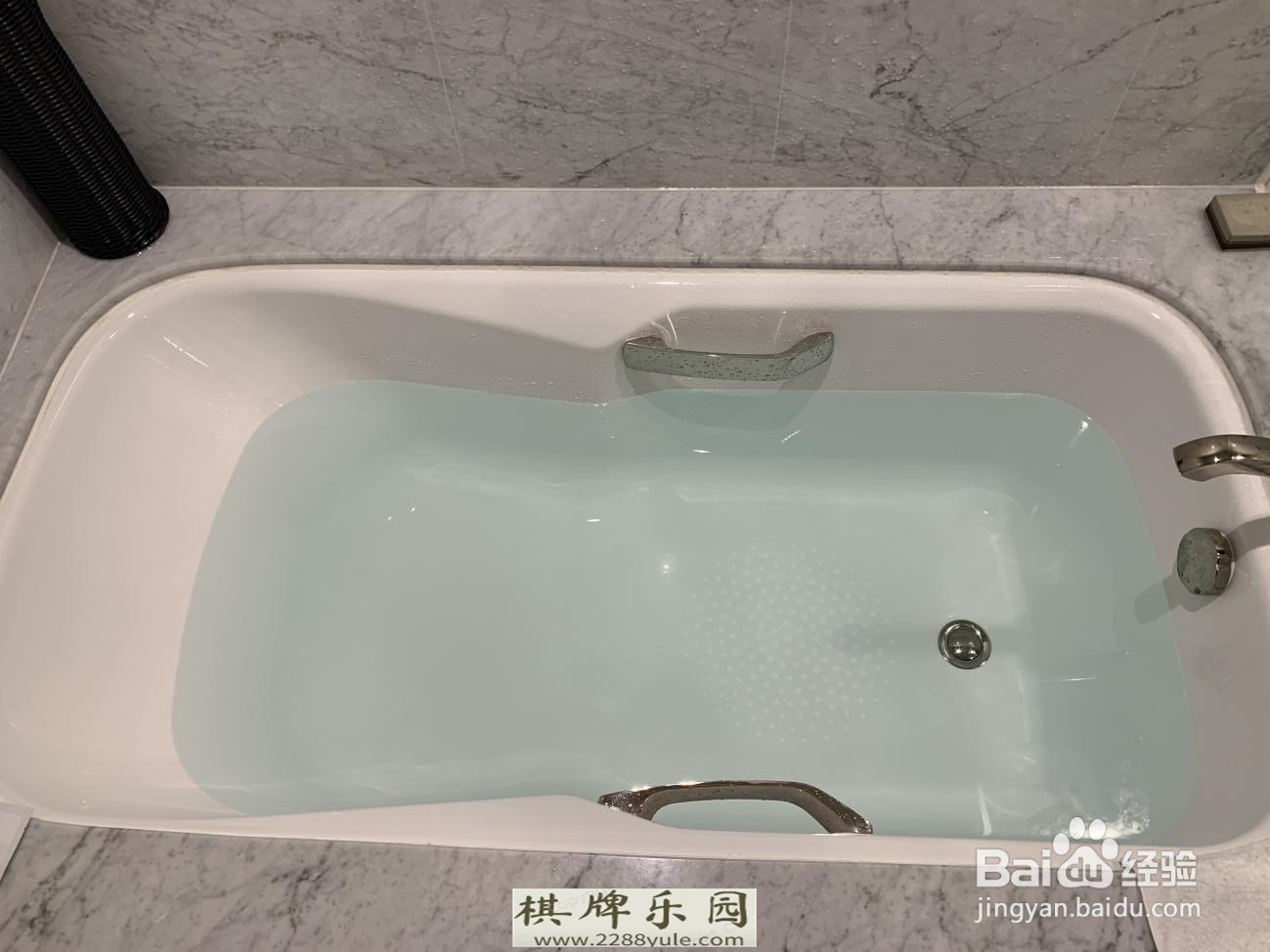 2021门自助游攻略顶旺娱乐城