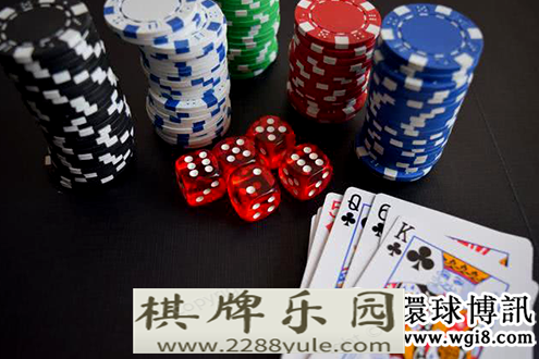 美国加州欲取消21博游戏赌安卡拉赌场场员工集会