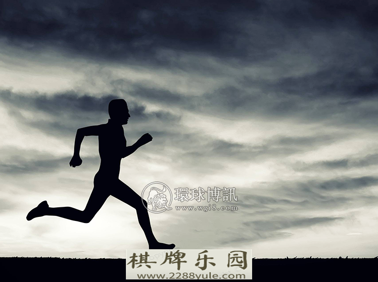 西港一赌场老板欠薪跑路 40多名中国赌客也受累 西港一赌场老板欠薪跑路40多名中国赌客也受累纽