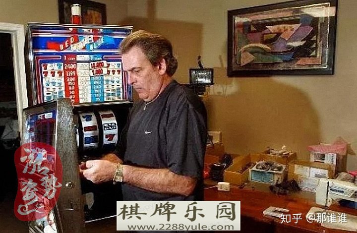 涨姿势(第22坦桑尼亚赌场弹)赌场老板想打人