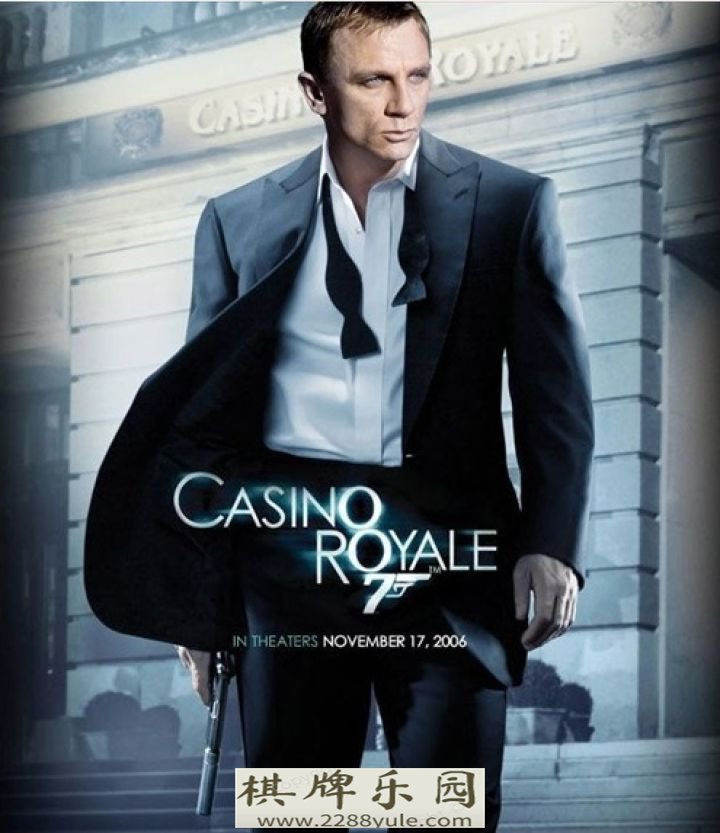 今天我差点没离开赌场(Casino)利比亚赌场
