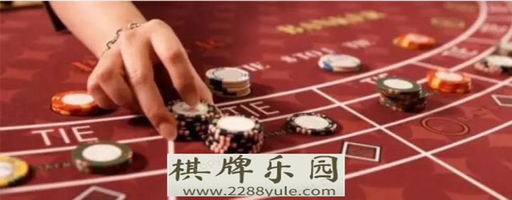 今天我差点没离开赌场(Casino)利比亚赌场