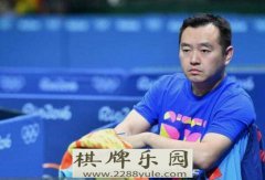：奥运冠军孔令辉被新加坡赌场追卢森堡赌场债